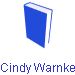 Cindy Warnke Tutoring
