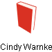 Cindy Warnke Tutoring